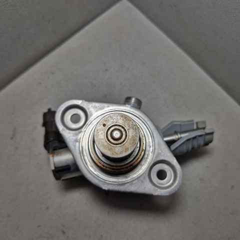 353202B220 Hyundai/Kia