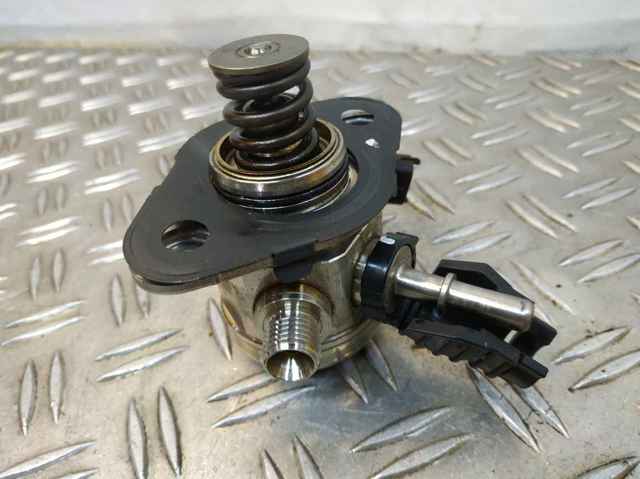 353202GGA0 Hyundai/Kia