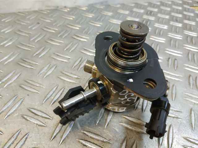 353202GGA0 Hyundai/Kia