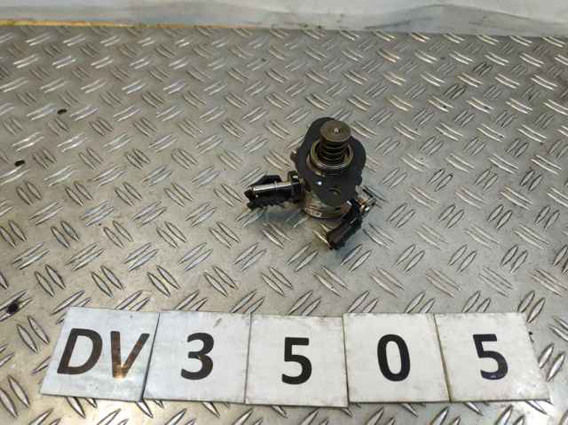 353202GGA0 Hyundai/Kia