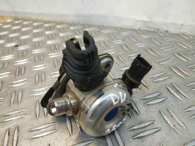 353202GGA0 Hyundai/Kia