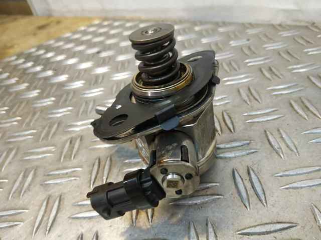 353202GGA0 Hyundai/Kia