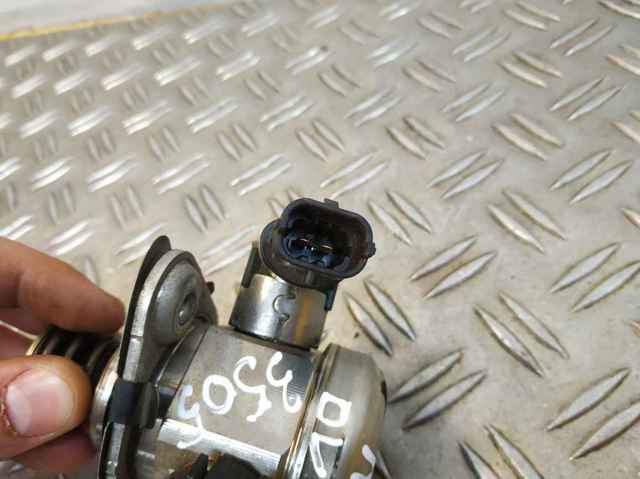 353202GGA0 Hyundai/Kia