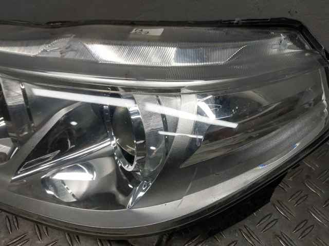 Suzuki Vitara  (LY)