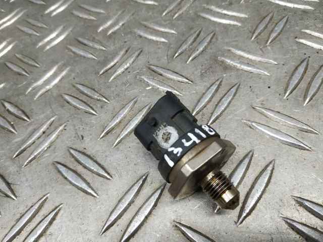 353422GGA0 Hyundai/Kia
