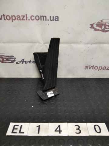 Pedał przyspieszenia (gazu) 35426852644 BMW