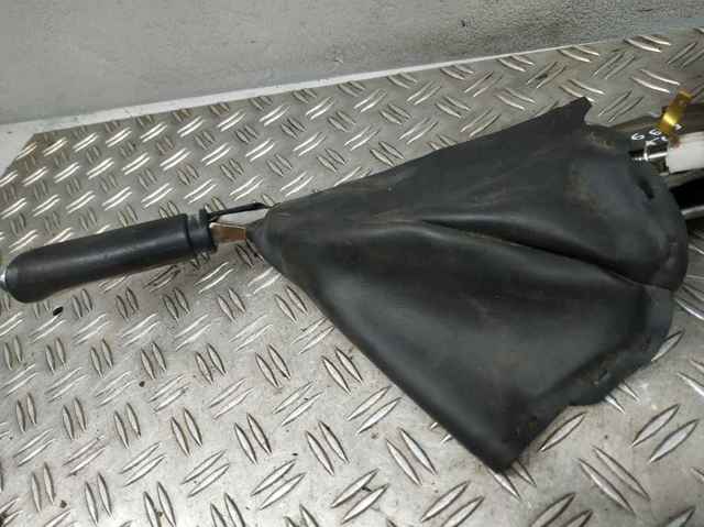 360100005R Renault (RVI)