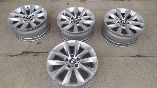 36116787578 BMW