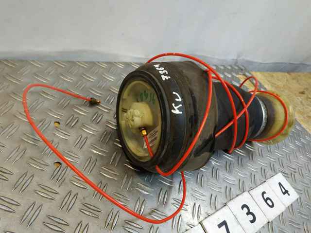 37126790078 BMW