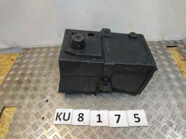 371502W000 Hyundai/Kia