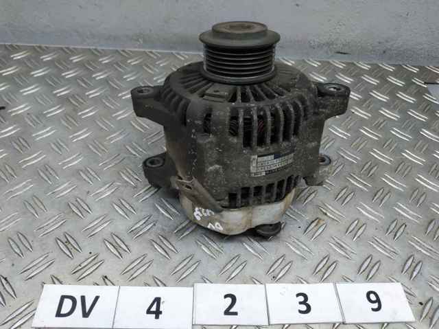 3730025301 Hyundai/Kia