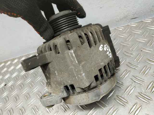 3730025301 Hyundai/Kia