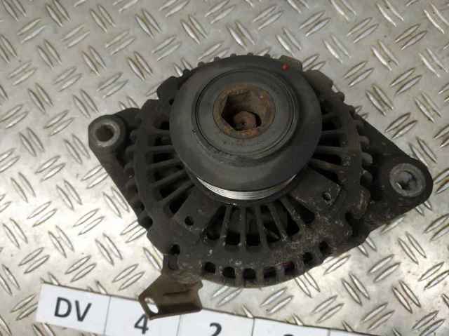 3730025301 Hyundai/Kia