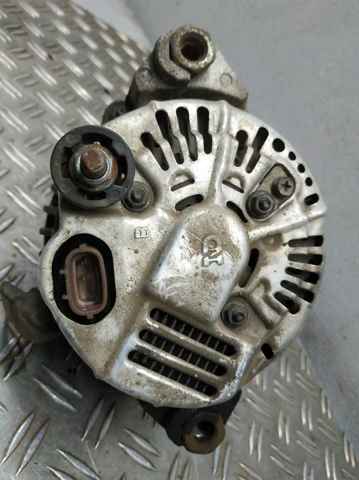 3730025301 Hyundai/Kia