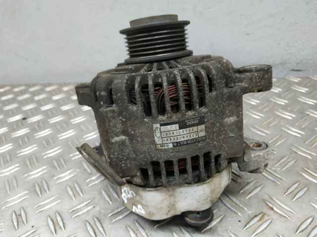 3730025301 Hyundai/Kia