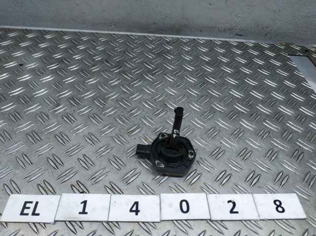 37310RSAG01 Honda