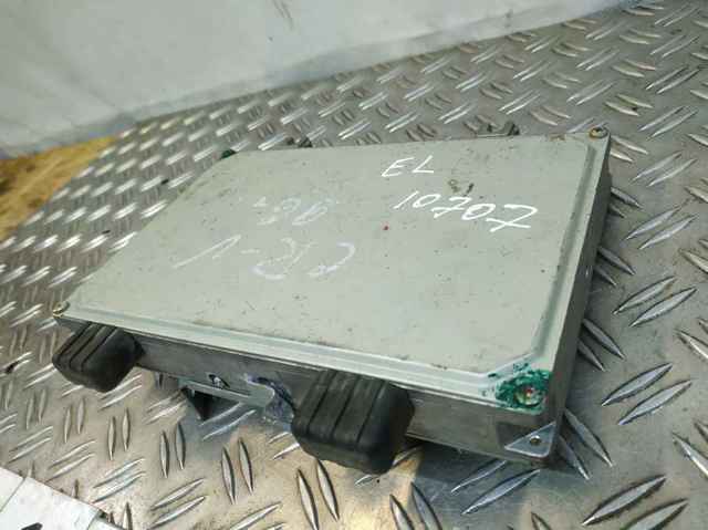 37820P3FG51 Honda