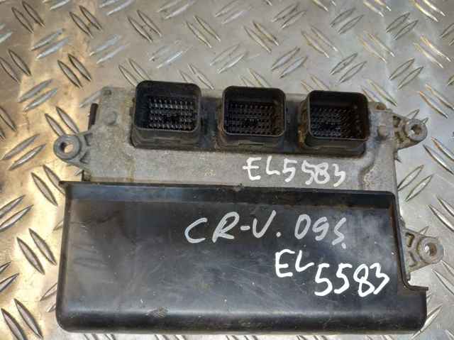 37820RZVE53 Honda