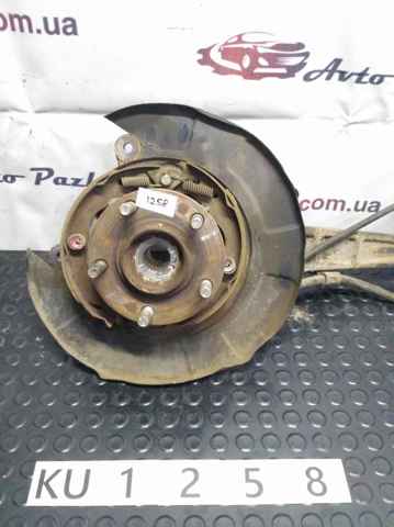 3785A019 Mitsubishi