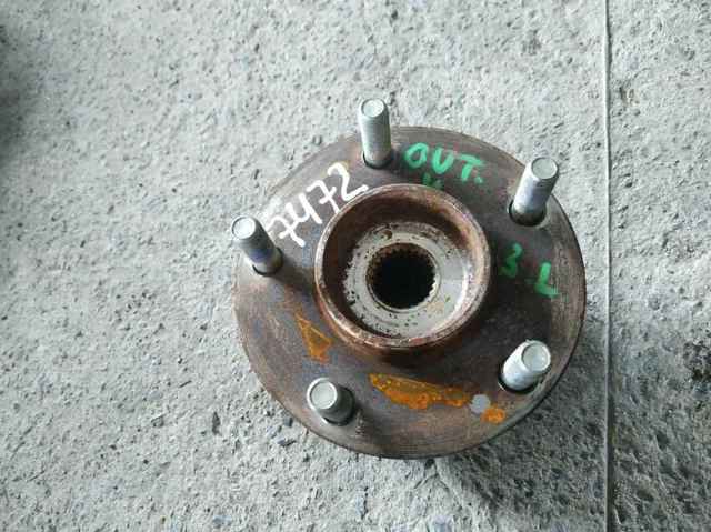 3785A035 Mitsubishi