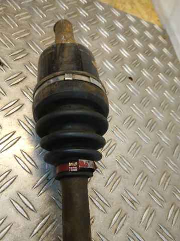 3815A107 Mitsubishi