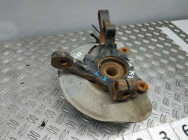 3870A011 Mitsubishi