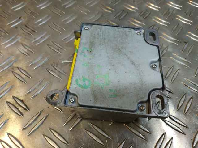 3891076K30 Suzuki