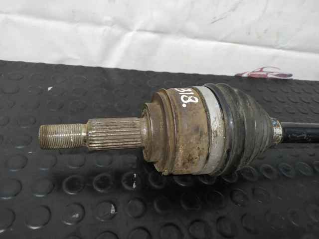 391001665R Renault (RVI)