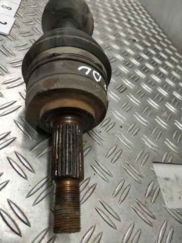 391006130R Renault (RVI)