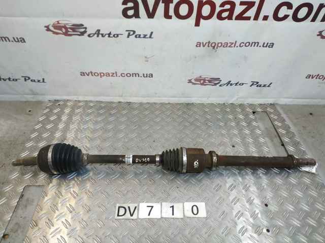 391009728R Renault (RVI)