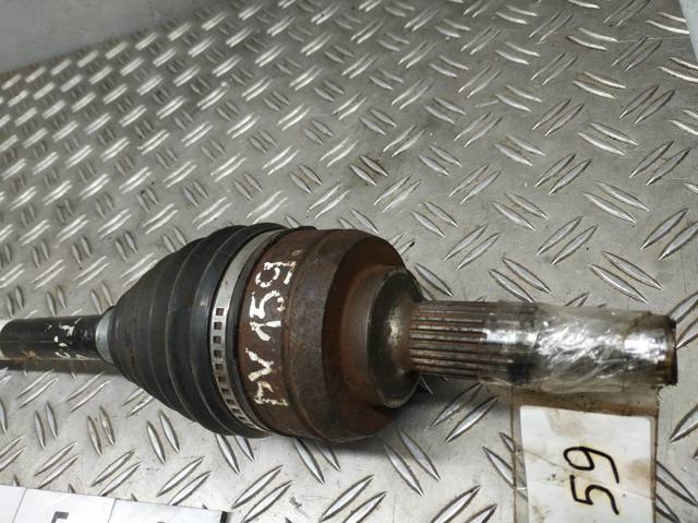 391014031R Renault (RVI)