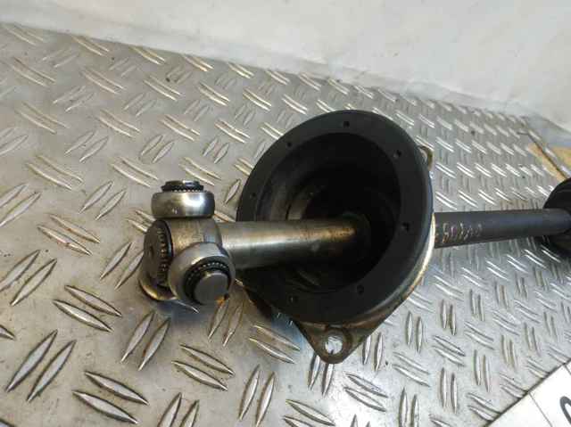 391014232R Renault (RVI)