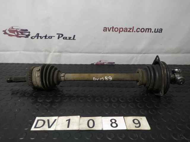 391017022R Renault (RVI)