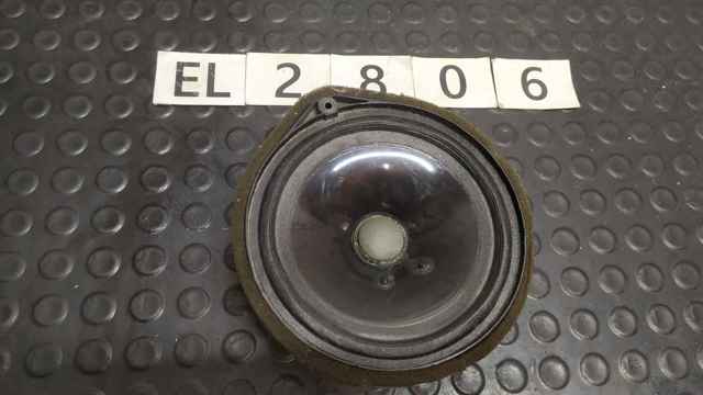 39120T1GE01 Honda