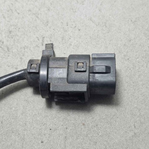 3921025110 Hyundai/Kia