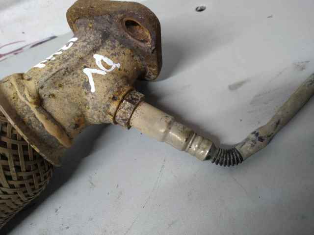 392102B220 Hyundai/Kia