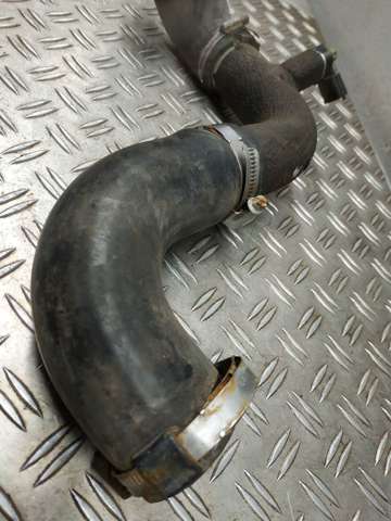 393002B050 Hyundai/Kia