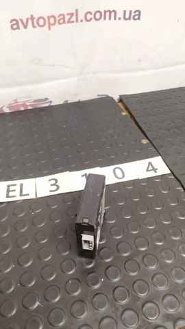 39670TL0G01 Honda
