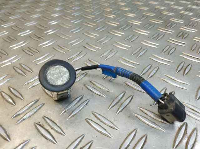 39693SWWG01 Honda