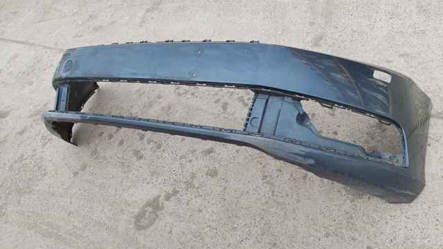 Zderzak przedni Volkswagen Passat 362