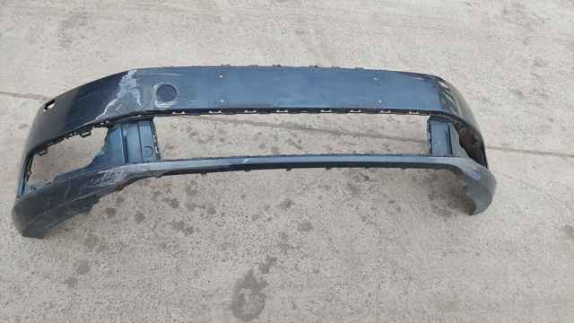 Zderzak przedni Volkswagen Passat 362
