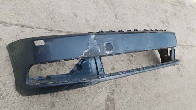 Zderzak przedni Volkswagen Passat 362