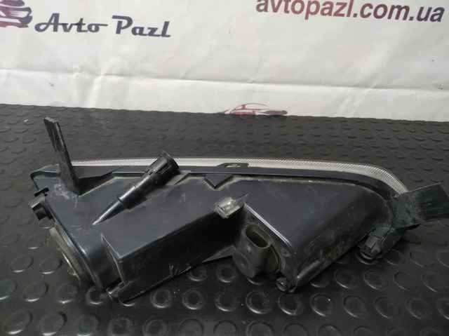 3AA941662G VAG