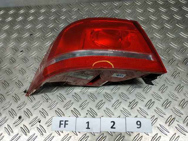 3AE945095F VAG