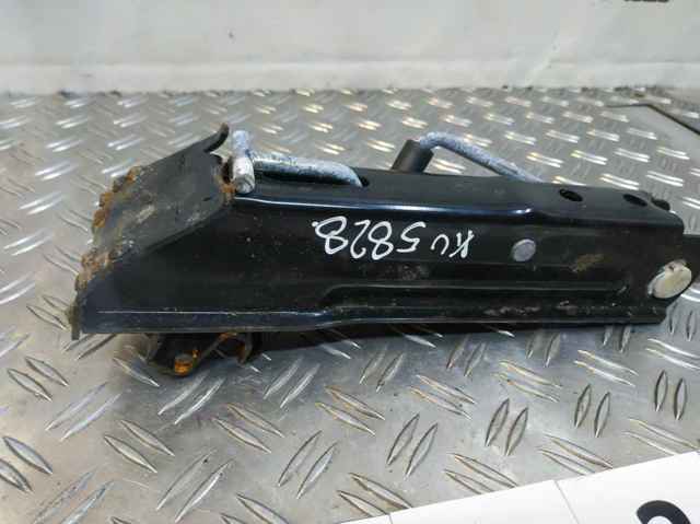Podnośnik hydrauliczny 3C0011031D VAG