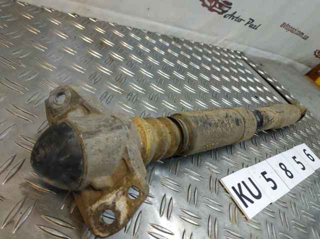 Amortyzator tylny 3C0513049BN VAG