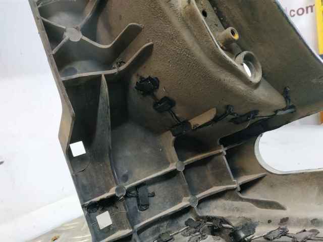3C8805588 VAG