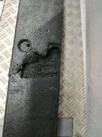 3C8807248G VAG