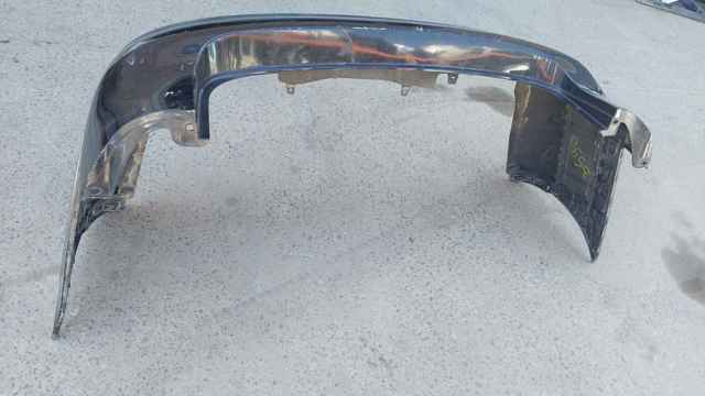 3C9807421 VAG