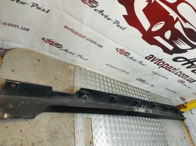 3G0853858 VAG